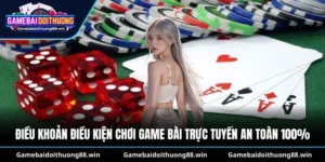 điều khoản điều kiện