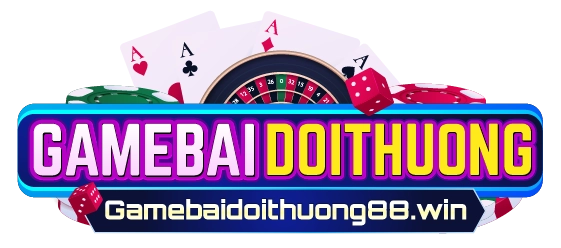 Gamebaidoithuong88