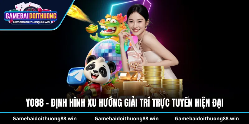 yo88